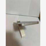 ϥԥͥͥåiPhone12 256GB ۥ磻   ̵