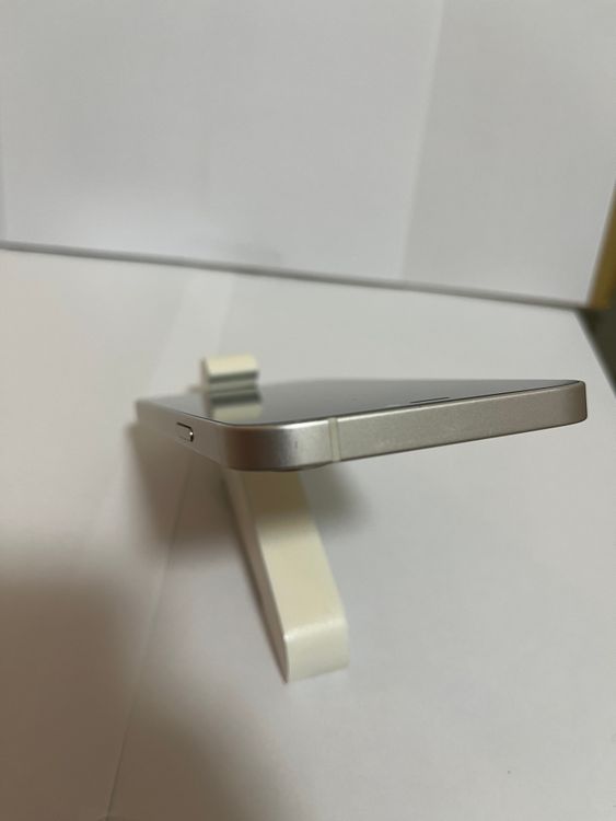 ○ハピネスネットiPhone12 256GB ホワイト   送料無料