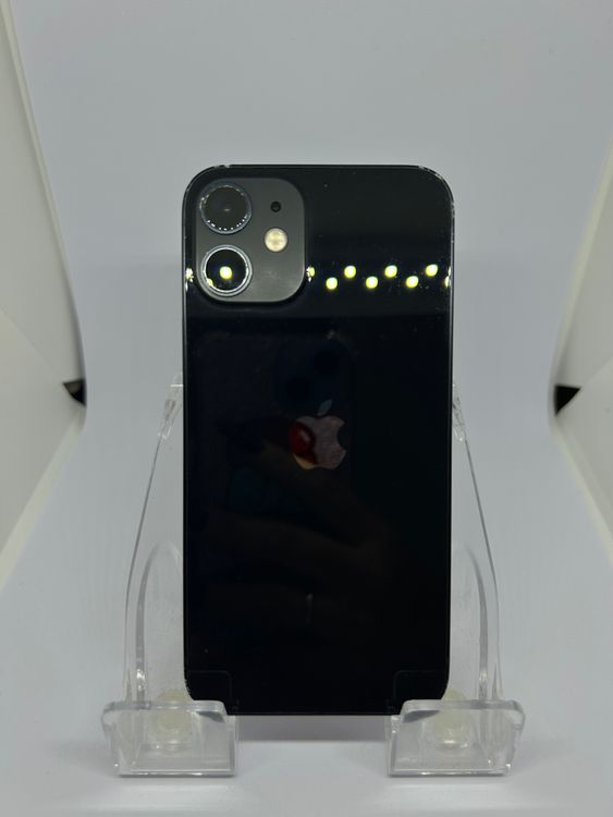 検索結果（J「ジャンク品」・） 商品一覧｜ムスビー【中古スマホ・中古