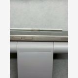 ��Ķ���� SIM�ե꡼ iPhone14 128GB �������饤�� �Хåƥ꡼80%