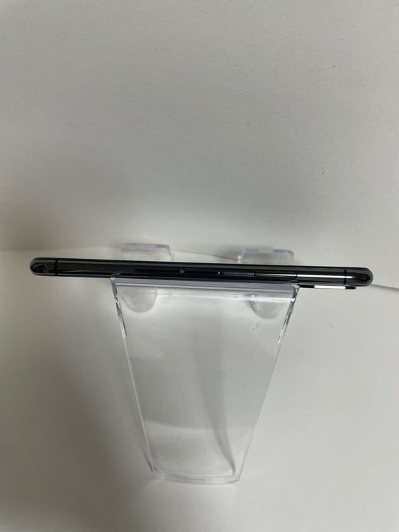 ϥԥͥͥå SIMե꡼ iPhoneX  256GB ڡ쥤 ̵
