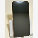 ���Хåƥ꡼97% SIM�ե꡼ iPhone13Pro 256GB �������