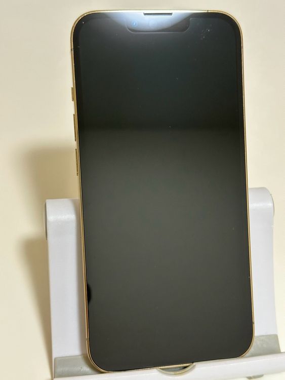 ���Хåƥ꡼97% SIM�ե꡼ iPhone13Pro 256GB �������