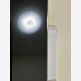 ��SIM�ե꡼ iPhone13Pro 256GB �������