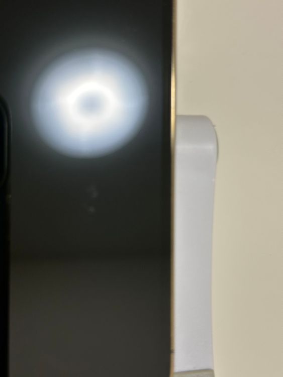 ��SIM�ե꡼ iPhone13Pro 256GB �������