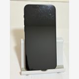 ���Хåƥ꡼82% SIM�ե꡼ iPhone12 256GB �֥�å�