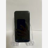 ϥԥͥͥå SIMե꡼ iPhoneSE裲  64GB ֥å ̵
