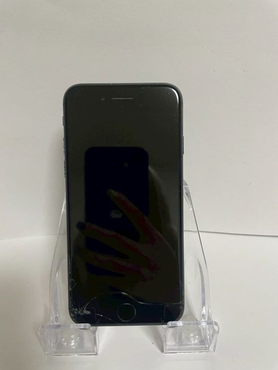ϥԥͥͥå SIMե꡼ iPhoneSE裲  64GB ֥å ̵