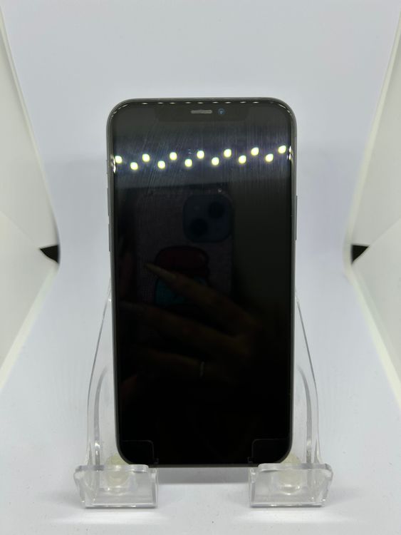 ��SIM�ե꡼ iPhone11Pro  512GB �ߥåɥʥ��ȥ��꡼�� �Хåƥ꡼73%