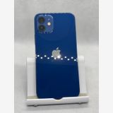 ���ϥԥͥ��ͥå� SIM�ե꡼ iPhone12 256GB �֥롼