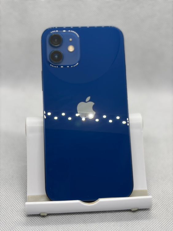 ���ϥԥͥ��ͥå� SIM�ե꡼ iPhone12 256GB �֥롼