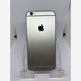 ���ϥԥͥ��ͥå� iPhone6  64GB �֥롼 �Хåƥ꡼75%