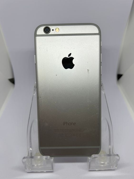 iPhone6 商品一覧｜ムスビー【中古スマホ・中古タブレット専門のフリマ】