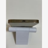 ��Ķ���� SIM�ե꡼ iPhone14ProMax 256GB �������