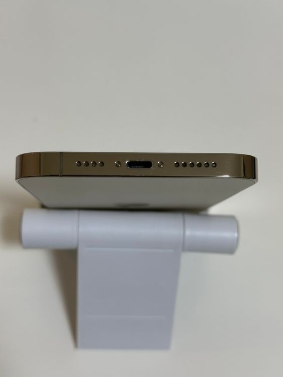 ��Ķ���� SIM�ե꡼ iPhone14ProMax 256GB �������