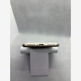 ���ϥԥͥ��ͥå� SIM�ե꡼ iPhoneSE ��3���� 64GB �������饤�� �Хåƥ꡼85%