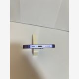 ϥԥͥͥåiPhone12 64GB ѡץ   ̵