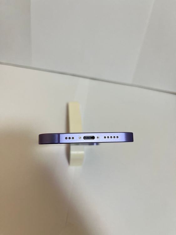 ϥԥͥͥåiPhone12 64GB ѡץ   ̵