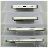 ��SIM�ե꡼ iPhone13  256GB �������饤�� �Хåƥ꡼73%