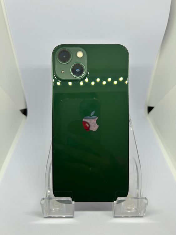 ��Ķ���� SIM�ե꡼ iPhone13  128GB ���꡼��