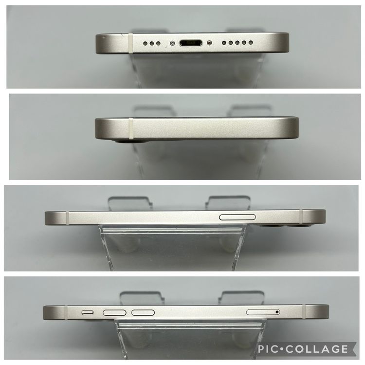 ���ϥԥͥ��ͥå� SIM�ե꡼ iPhone12  64GB �ۥ磻�� ����̵��