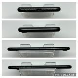 ϥԥͥͥå SIMե꡼ iPhone7  128GB ֥å ̵