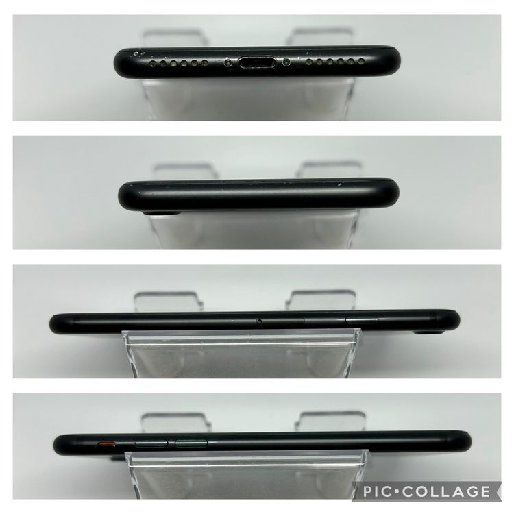 ϥԥͥͥå SIMե꡼ iPhone7  128GB ֥å ̵