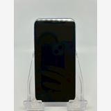 ���ϥԥͥ��ͥå� SIM�ե꡼ iPhone12mini  64GB �֥롼 ����̵��