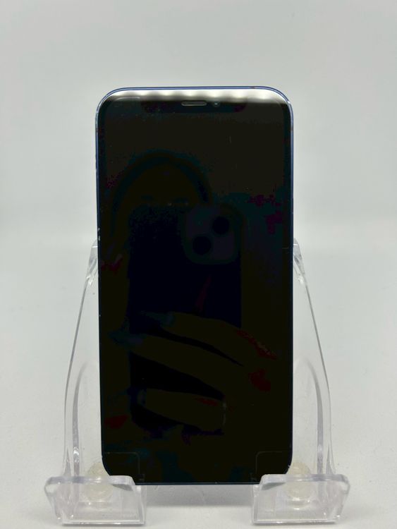 ���ϥԥͥ��ͥå� SIM�ե꡼ iPhone12mini  64GB �֥롼 ����̵��