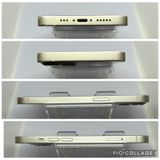 ��SIM�ե꡼ iPhone13  128GB �������饤�� �Хåƥ꡼62%