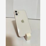 ϥԥͥͥåiPhone12mini 64GB ۥ磻  ̵