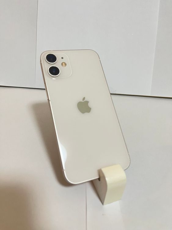ϥԥͥͥåiPhone12mini 64GB ۥ磻  ̵