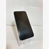 ���ϥԥͥ��ͥå�iPhone13 128GB �֥롼   ����̵��