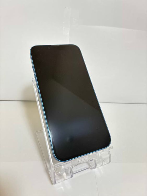 ���ϥԥͥ��ͥå�iPhone13 128GB �֥롼   ����̵��