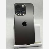 ���Хåƥ꡼87% SIM�ե꡼ iPhone14Pro 128GB ���ڡ����֥�å�