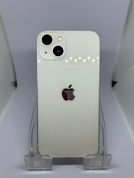 ��SIM�ե꡼ iPhone13  256GB �������饤��