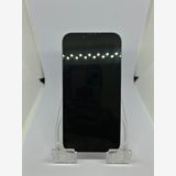 ������ SIM�ե꡼ iPhone13  128GB �ߥåɥʥ���