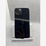 ���Хåƥ꡼100% SIM�ե꡼ iPhone14 128GB �ߥåɥʥ���