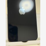 ���Хåƥ꡼82% SIM�ե꡼ iPhone14 128GB �ߥåɥʥ���