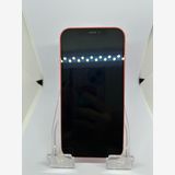��SIM�ե꡼ iPhone12  128GB ��å� �Хåƥ꡼76%