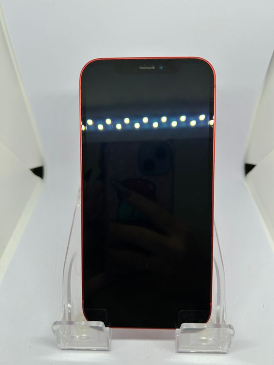 ��SIM�ե꡼ iPhone12  128GB ��å� �Хåƥ꡼76%