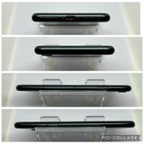 ��SIM�ե꡼ iPhoneSE��3����  256GB �ߥåɥʥ���