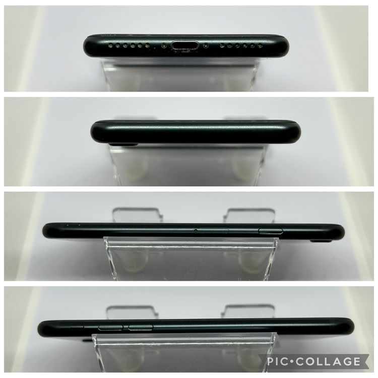 ��SIM�ե꡼ iPhoneSE��3����  256GB �ߥåɥʥ���