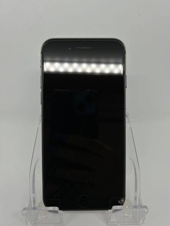 ϥԥͥͥå SIMե꡼ iPhone8  64GB ڡ쥤 ̵