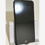 ���Хåƥ꡼80% SIM�ե꡼ iPhoneSE ��3���� 128GB �ߥåɥʥ���