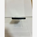 ���ϥԥͥ��ͥå�iPhone14 128GB �ߥåɥʥ���   ����̵��