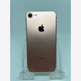 ϥԥͥͥå SIMե꡼ iPhone7  32GB  ̵