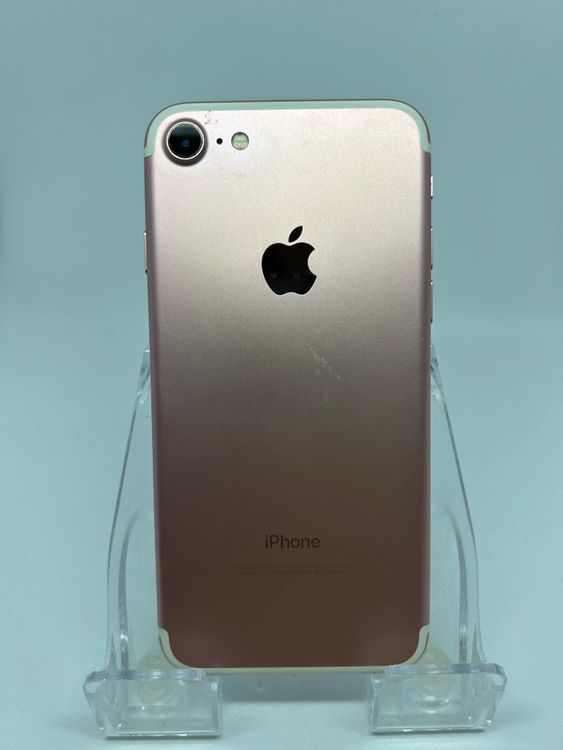 ϥԥͥͥå SIMե꡼ iPhone7  32GB  ̵