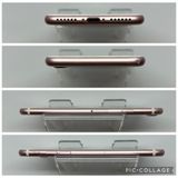 ���ϥԥͥ��ͥå� SIM�ե꡼ iPhone7  128GB ������������� 71%