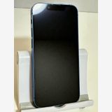 ��SIM�ե꡼ iPhone13mini 128GB �֥롼